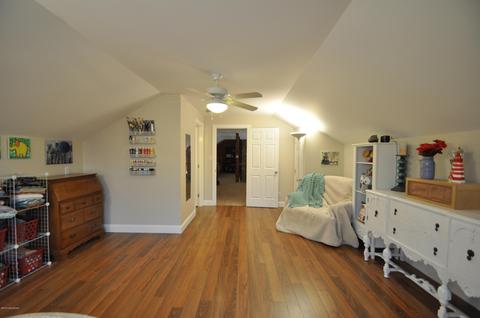 8868 Lagrange Rd, Smithfield, KY 40068 photo 51