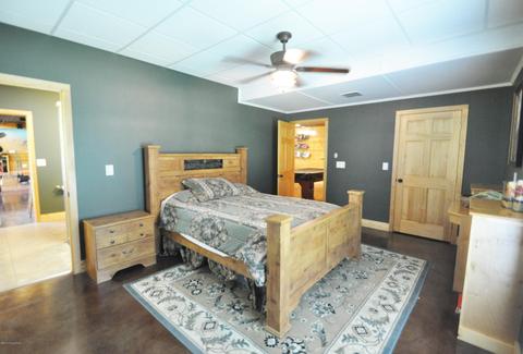 8868 Lagrange Rd, Smithfield, KY 40068 photo 77