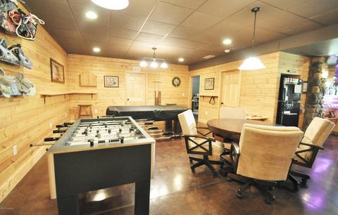 8868 Lagrange Rd, Smithfield, KY 40068 photo 59