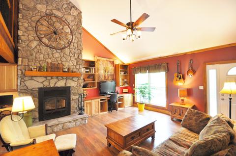8868 Lagrange Rd, Smithfield, KY 40068 photo 14