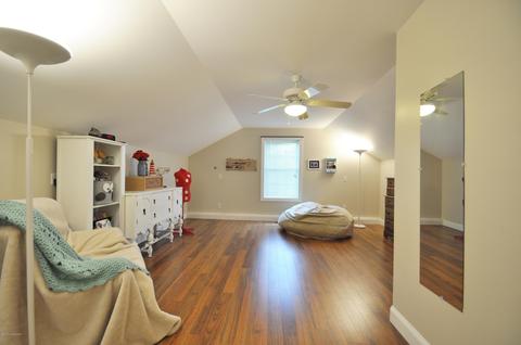 8868 Lagrange Rd, Smithfield, KY 40068 photo 52