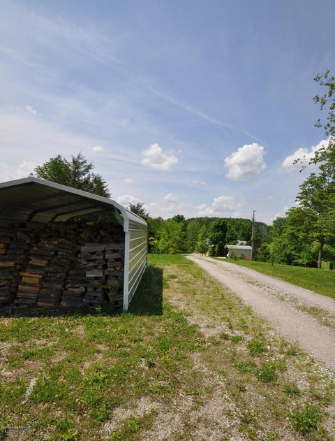 8868 Lagrange Rd, Smithfield, KY 40068 photo 94