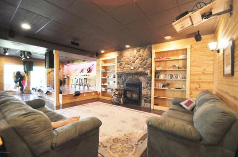 8868 Lagrange Rd, Smithfield, KY 40068 photo 63