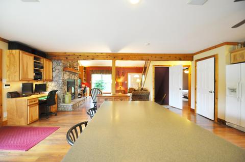 8868 Lagrange Rd, Smithfield, KY 40068 photo 20