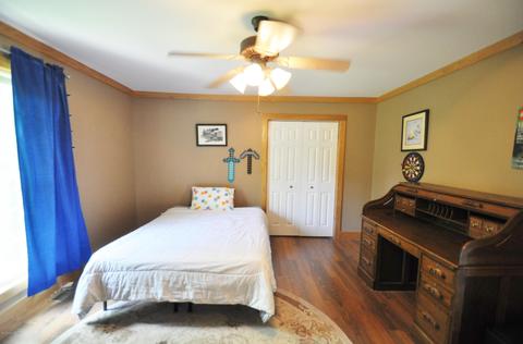 8868 Lagrange Rd, Smithfield, KY 40068 photo 44