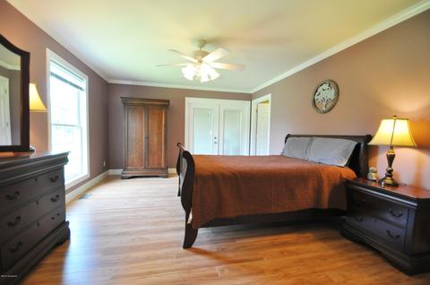 8868 Lagrange Rd, Smithfield, KY 40068 photo 32