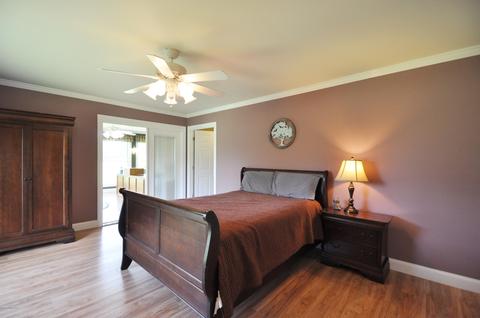 8868 Lagrange Rd, Smithfield, KY 40068 photo 33