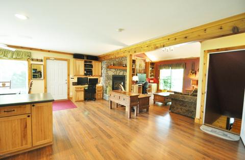 8868 Lagrange Rd, Smithfield, KY 40068 photo 19