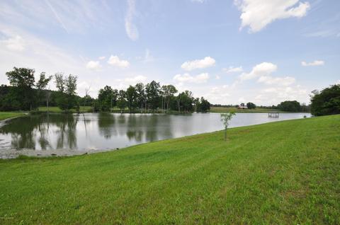 8868 Lagrange Rd, Smithfield, KY 40068 photo 3