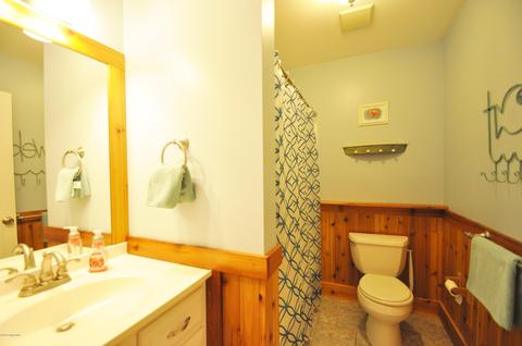 8868 Lagrange Rd, Smithfield, KY 40068 photo 41