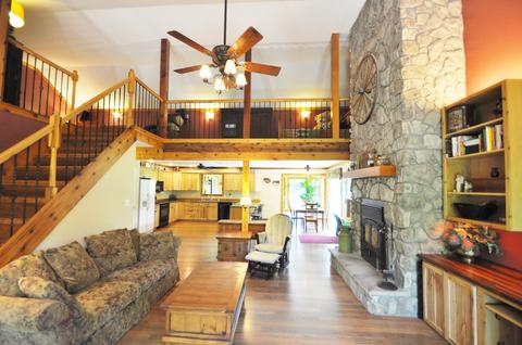 8868 Lagrange Rd, Smithfield, KY 40068 photo 13