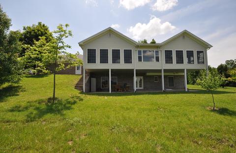 8868 Lagrange Rd, Smithfield, KY 40068 photo 5