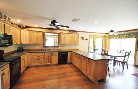 8868 Lagrange Rd, Smithfield, KY 40068 photo 16