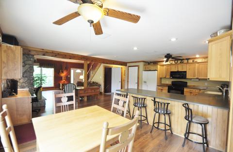 8868 Lagrange Rd, Smithfield, KY 40068 photo 18