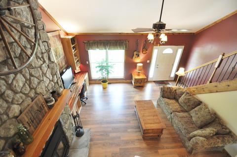8868 Lagrange Rd, Smithfield, KY 40068 photo 56