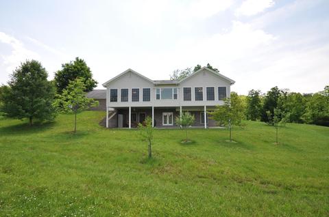 8868 Lagrange Rd, Smithfield, KY 40068 photo 87