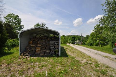 8868 Lagrange Rd, Smithfield, KY 40068 photo 92