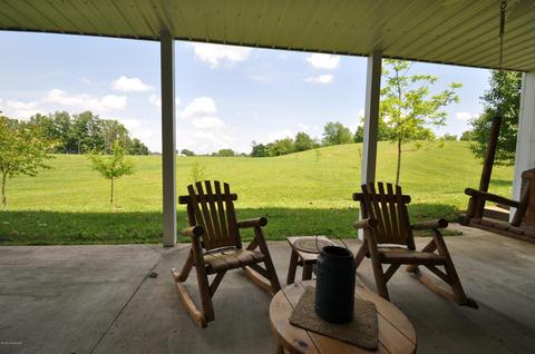 8868 Lagrange Rd, Smithfield, KY 40068 photo 6