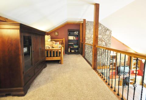 8868 Lagrange Rd, Smithfield, KY 40068 photo 46