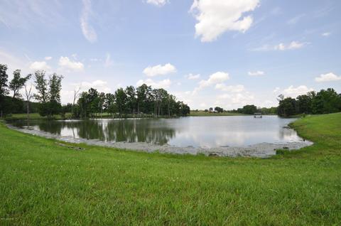 8868 Lagrange Rd, Smithfield, KY 40068 photo 82