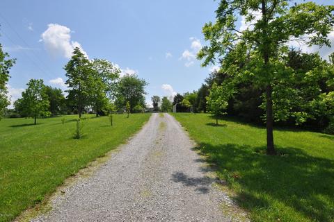 8868 Lagrange Rd, Smithfield, KY 40068 photo 93