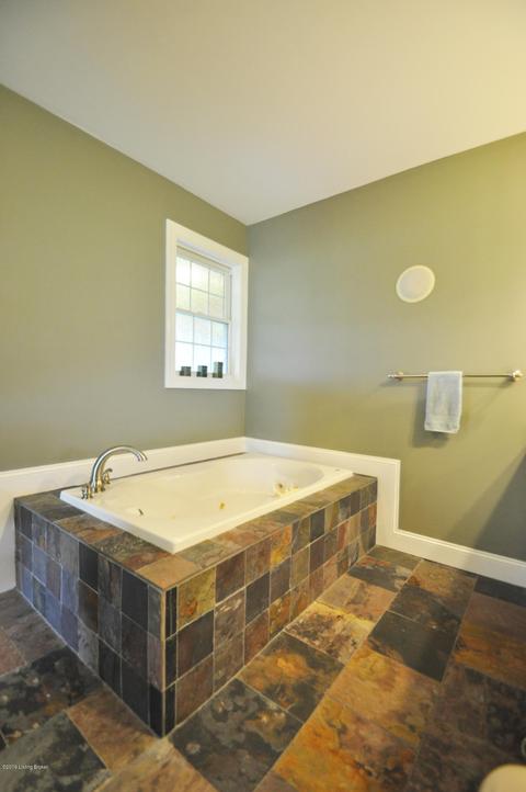 8868 Lagrange Rd, Smithfield, KY 40068 photo 38