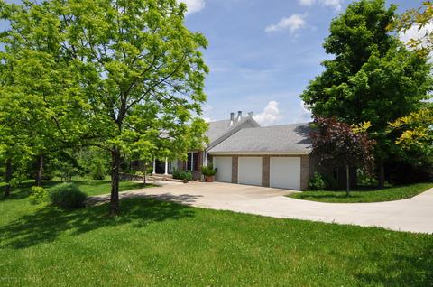 8868 Lagrange Rd, Smithfield, KY 40068 photo 96