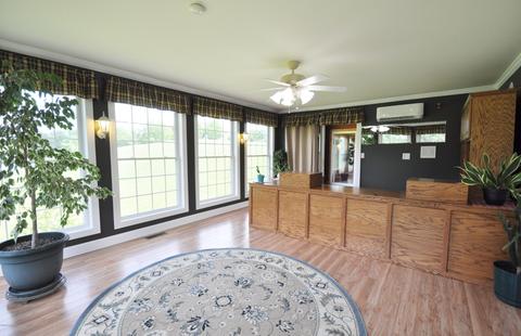 8868 Lagrange Rd, Smithfield, KY 40068 photo 30