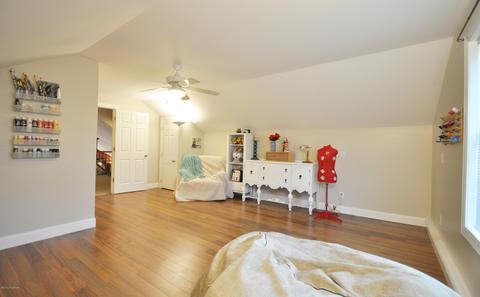 8868 Lagrange Rd, Smithfield, KY 40068 photo 54