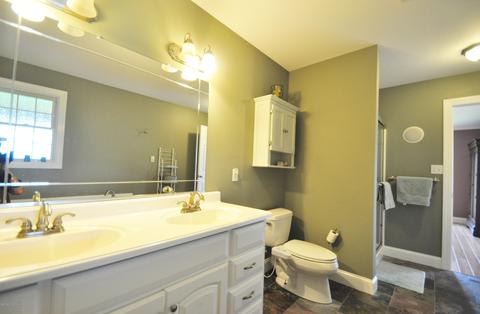 8868 Lagrange Rd, Smithfield, KY 40068 photo 36