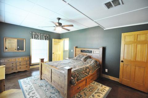 8868 Lagrange Rd, Smithfield, KY 40068 photo 73
