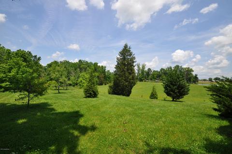 8868 Lagrange Rd, Smithfield, KY 40068 photo 7
