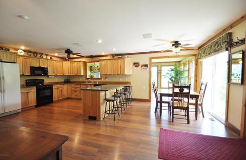 8868 Lagrange Rd, Smithfield, KY 40068 photo 15