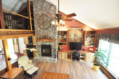 8868 Lagrange Rd, Smithfield, KY 40068 photo 57