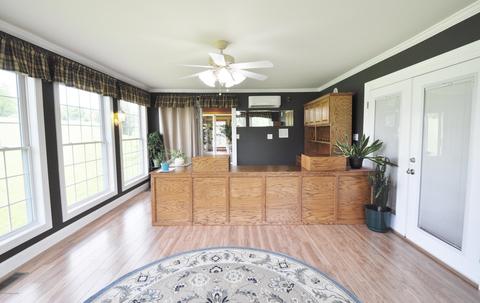 8868 Lagrange Rd, Smithfield, KY 40068 photo 29