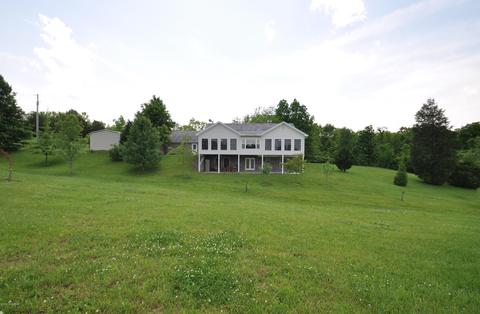 8868 Lagrange Rd, Smithfield, KY 40068 photo 81