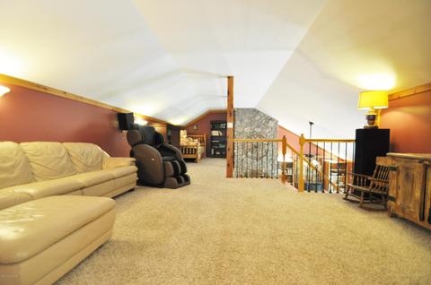 8868 Lagrange Rd, Smithfield, KY 40068 photo 47