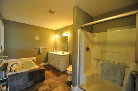 8868 Lagrange Rd, Smithfield, KY 40068 photo 35