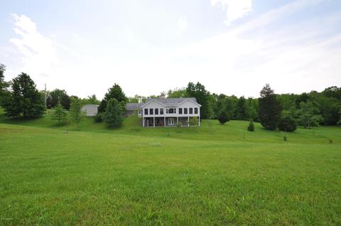 8868 Lagrange Rd, Smithfield, KY 40068 photo 2