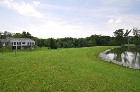 8868 Lagrange Rd, Smithfield, KY 40068 photo 4