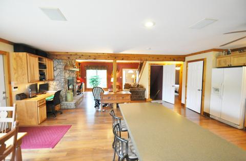 8868 Lagrange Rd, Smithfield, KY 40068 photo 17