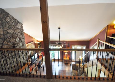 8868 Lagrange Rd, Smithfield, KY 40068 photo 55