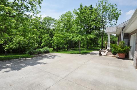 8868 Lagrange Rd, Smithfield, KY 40068 photo 88