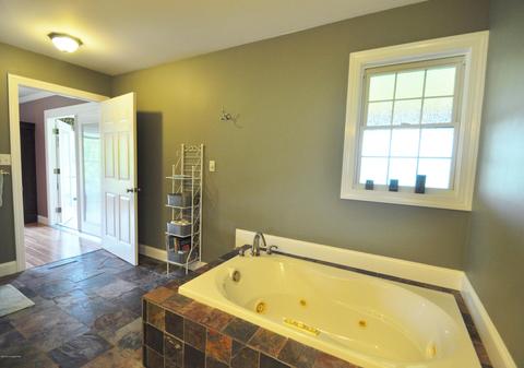 8868 Lagrange Rd, Smithfield, KY 40068 photo 37