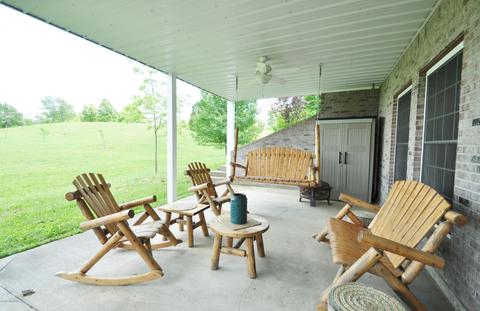 8868 Lagrange Rd, Smithfield, KY 40068 photo 80