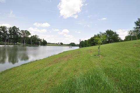 8868 Lagrange Rd, Smithfield, KY 40068 photo 84
