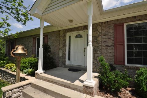 8868 Lagrange Rd, Smithfield, KY 40068 photo 11
