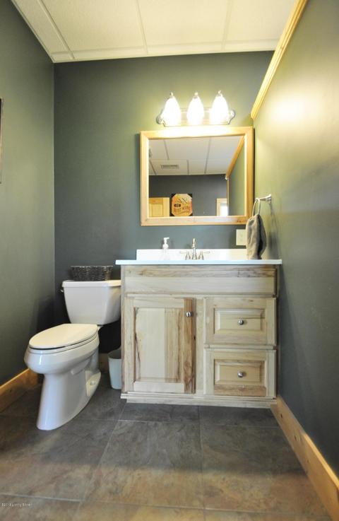 8868 Lagrange Rd, Smithfield, KY 40068 photo 75