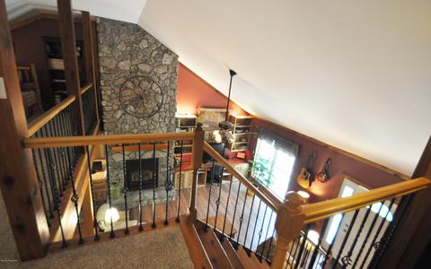 8868 Lagrange Rd, Smithfield, KY 40068 photo 45