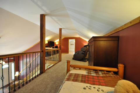 8868 Lagrange Rd, Smithfield, KY 40068 photo 49